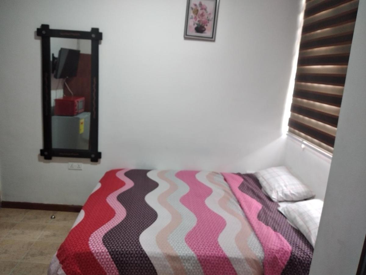 Van Der Salle Accra Esterno foto